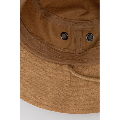 Kangol Капела Kangol SALVAGED OUTDOOR (K5437.BG265)