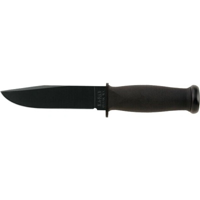 Ka-Bar Mark I KB-2221
