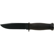 Ka-Bar Mark I KB-2221