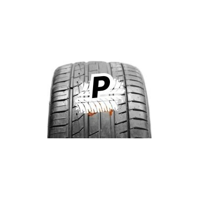 Accelera Iota ST-68 265/30 R22 97W