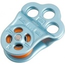 DMM Hitch Climber