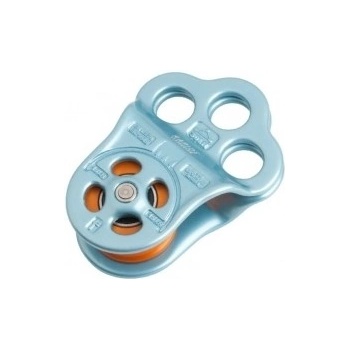 DMM Hitch Climber