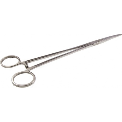 Mistrall pean rovný 20cm – Zboží Mobilmania