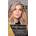L'Oréal L'Oréal Préférence Боя за коса, 8.1 Light Ash Blonde
