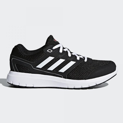 Adidas Дамски Маратонки Adidas Duramo Lite 2.0 W CG4050 (CG4050)