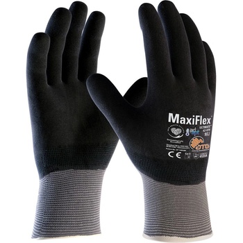 Ardon Maxiflex Ultimate A3061/10