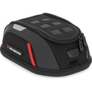 SW-Motech Micro Pro 3-5l