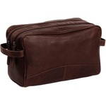 The Chesterfield Brand Stacey Brown