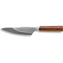 Xin Cutlery ironwood šéfkuchársky nož 19 cm