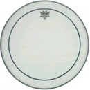 Remo PS-1122-00