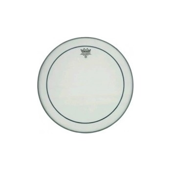 Remo PS-1122-00