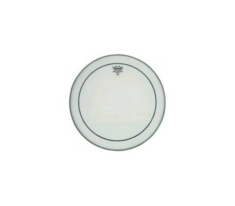 Remo PS-1122-00