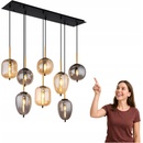 Globo 15345-8A