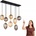 Globo 15345-8A
