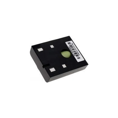 Powery Siemens gigaset 951 (1200mAh) NiMH 3,6V - neoriginální – Hledejceny.cz
