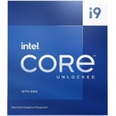 Procesory Intel Core i9-13900KF BX8071513900KF
