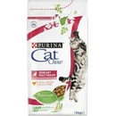 Purina Cat Chow Special Care Urinary Tract Health 15 kg