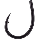 BKK Curve Extreme veľ.4 10 ks