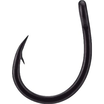 BKK Curve Extreme veľ.4 10 ks