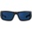 GUNNAR Компютърни очила GUNNAR Overwatch Reaper Black Ash - Sun (RPR-00111)