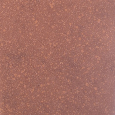 G21 Element Block 35 x 35 x 35 cm