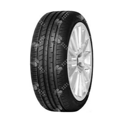 Event tyre Potentem UHP 255/30 R19 91W