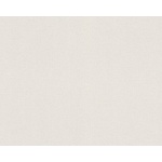 A. S. Création Влизелинов тапет за стена pure elegance 3978-12