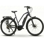 Tretwerk E-Trekking 28