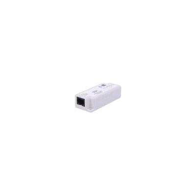 Bezdrátový stmívač LED 2700-6500K 75x32x20mm -20÷45°C