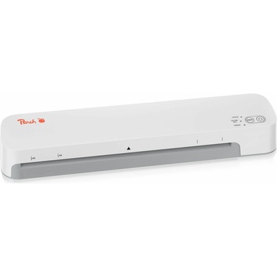 Peach EcoSprint PL763 A4