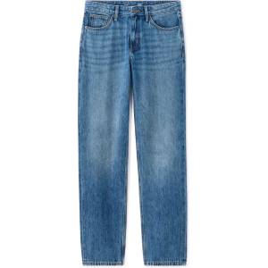 Celio Дънки Moten Celio | Sin | МЪЖЕ | 38