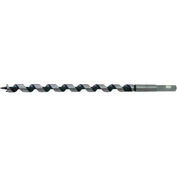 Proline 26922