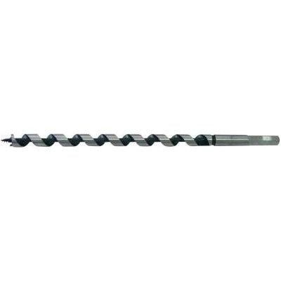 Proline 26922