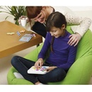 Image 1 of SmartGames Логическа игра - Антивирус - Smart Games (SG520)