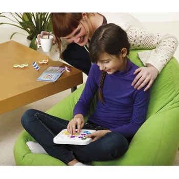 Image 1 of SmartGames Логическа игра - Антивирус - Smart Games (SG520)