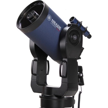 Meade ACF-SC 254/2500 UHTC LX200 GoTo