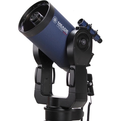 Meade ACF-SC 254/2500 UHTC LX200 GoTo