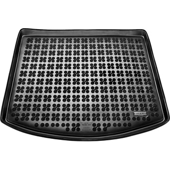 Rezaw-Plast Гумена стелка за багажник за Mazda CX5 I (2012 - 2017) - Rezaw Plast (232225)