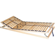 TEXPOL Optimal Hn 5v 195 x 85 cm
