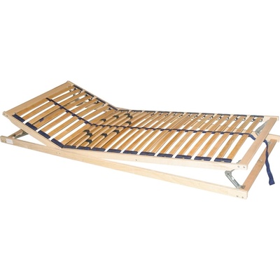 TEXPOL Optimal Hn 5v 195 x 85 cm