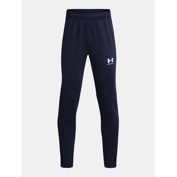 Under Armour Детско долнище Under Armour Y Challenger Training Pant Under Armour | Sin | Момчешки | 128