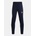 Under Armour Детско долнище Under Armour Y Challenger Training Pant Under Armour | Sin | Момчешки | 128