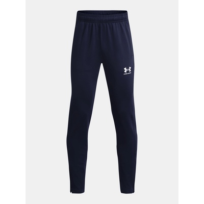 Under Armour Детско долнище Under Armour Y Challenger Training Pant Under Armour | Sin | Момчешки | 128