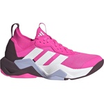 adidas Маратонки Adidas Women's Rapidmove Adv 2 Trainers - Lucid Pink