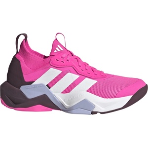 adidas Маратонки Adidas Women's Rapidmove Adv 2 Trainers - Lucid Pink