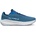 Altra Мъжки маратонки Altra Experience Flow ST Running shoes - Navy - размер 41 (EU) (023-2613-0213)