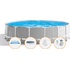 Intex Prism Frame Pools 457 x 122 cm 26726NP