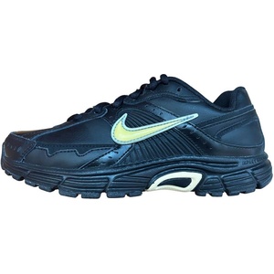 Nike Дамски Обувки Nike W Dart VII Leather 366156 071 (366156 071)