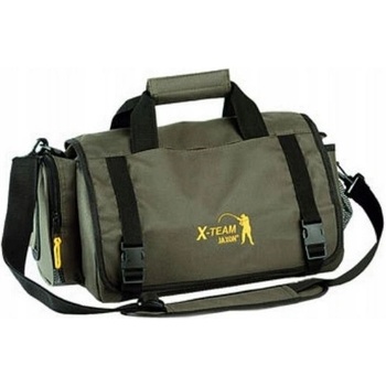 Jaxon taška rybářská UJ-XAC02