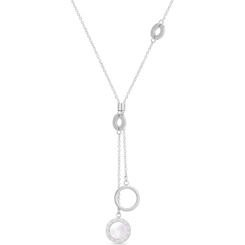 Image 1 of Daniel Klein DKJ. 2.4017-1 Дамско Колие